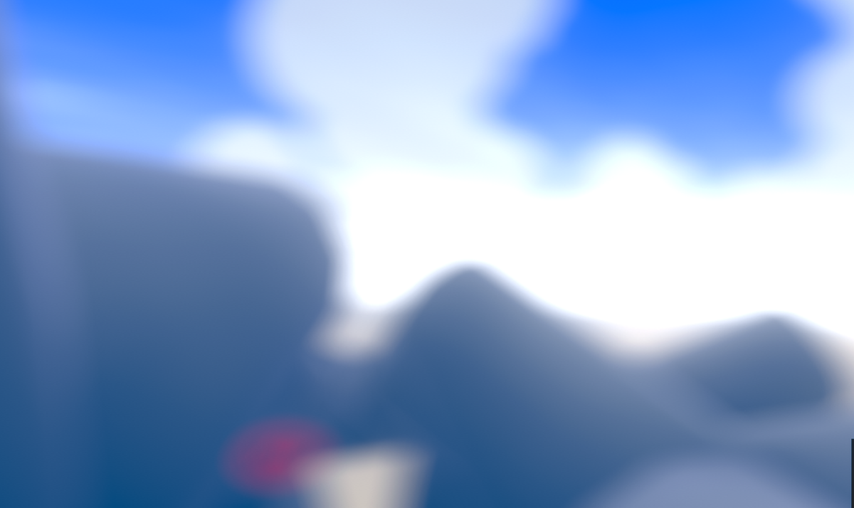 f:id:bibinbaleo:20210925224456p:plain