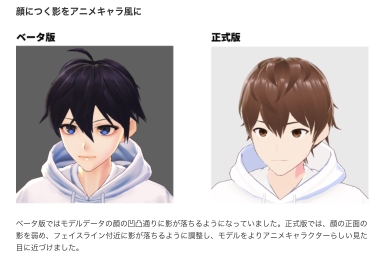 f:id:bibinbaleo:20211103220108p:plain