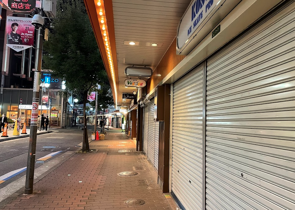 f:id:bibinbaleo:20211118205320p:plain