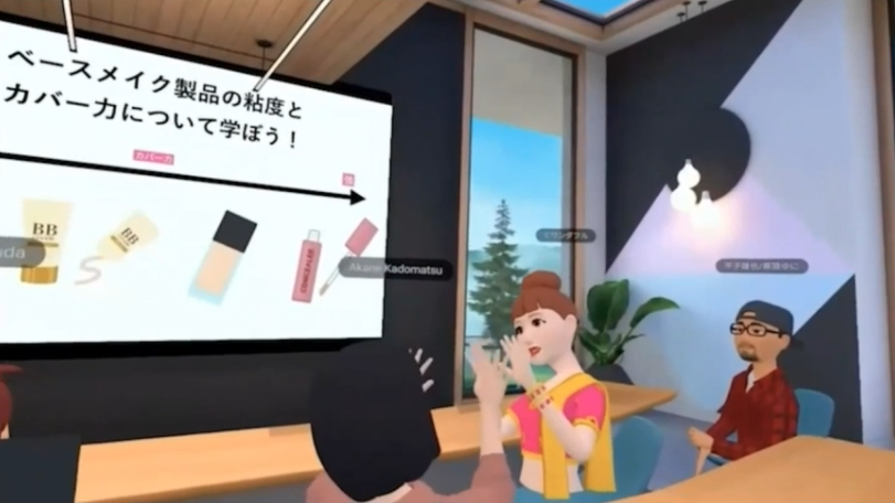 f:id:bibinbaleo:20211120094948p:plain