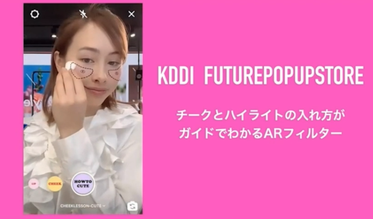 f:id:bibinbaleo:20211120094956p:plain