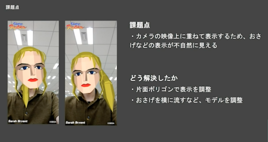 f:id:bibinbaleo:20211121191459p:plain