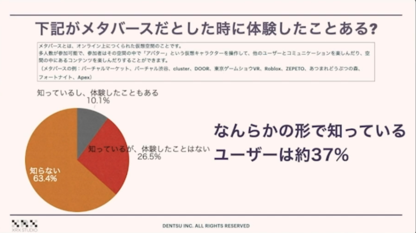 f:id:bibinbaleo:20211121192125p:plain