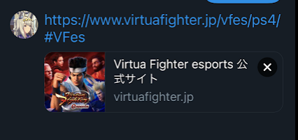 f:id:bibinbaleo:20211121204556p:plain