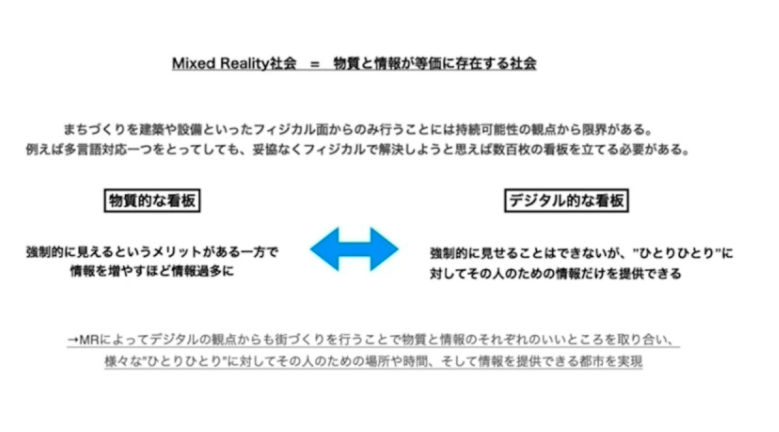 f:id:bibinbaleo:20211122211503p:plain