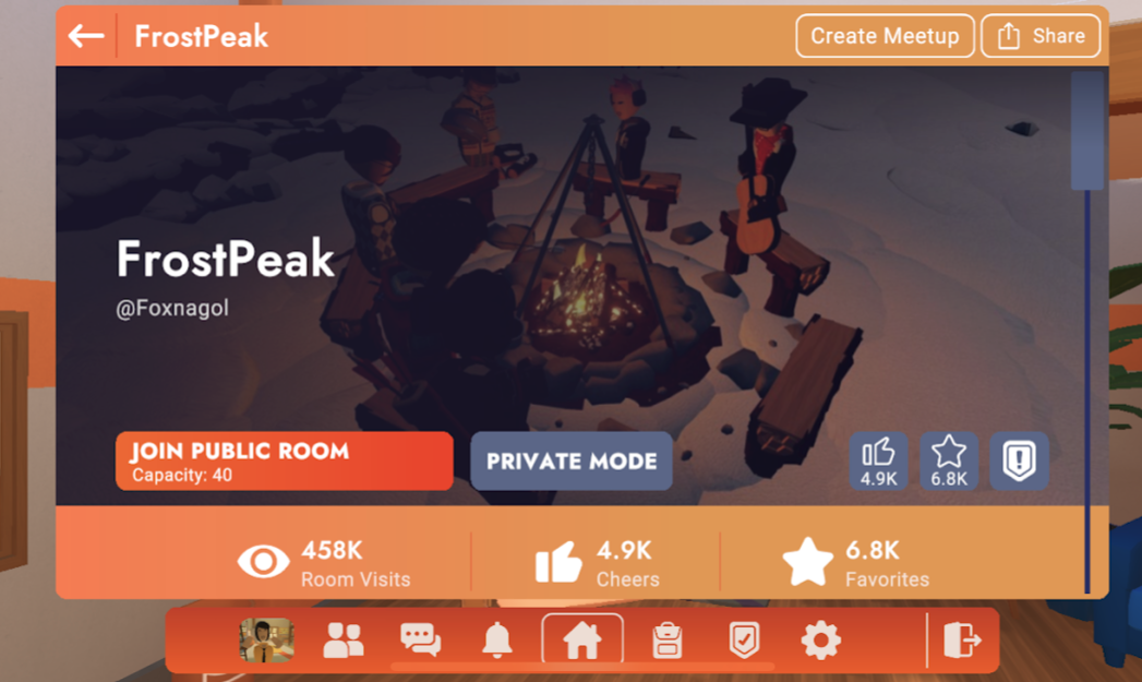 f:id:bibinbaleo:20211124212807p:plain