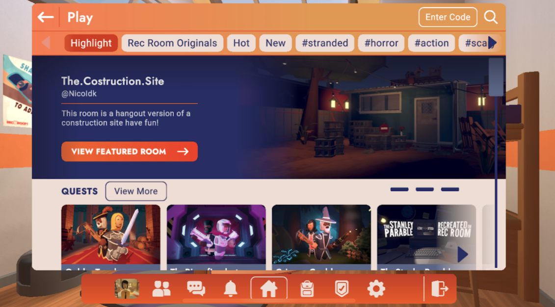 f:id:bibinbaleo:20211124212813p:plain