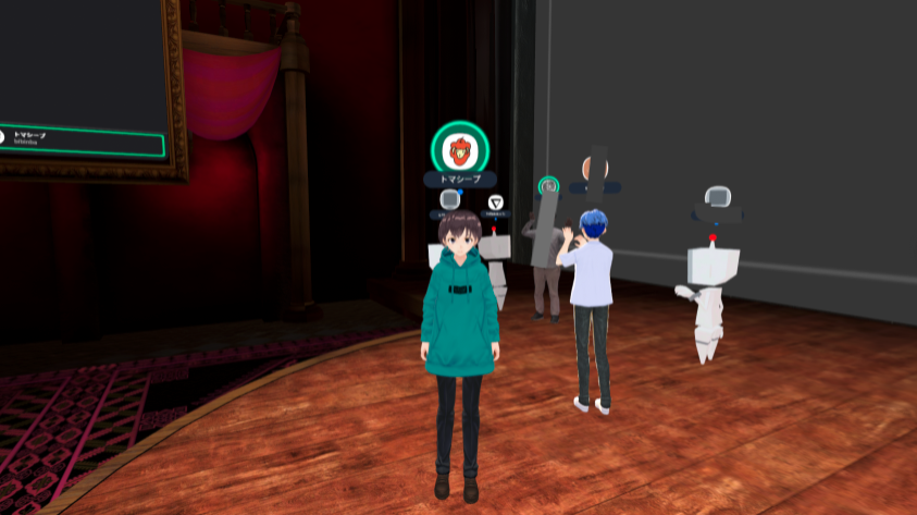 f:id:bibinbaleo:20211124213127p:plain