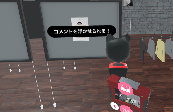 f:id:bibinbaleo:20211124214757p:plain