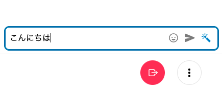 f:id:bibinbaleo:20211124214801p:plain