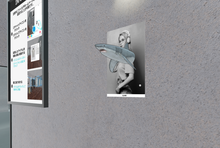 f:id:bibinbaleo:20211124214804p:plain