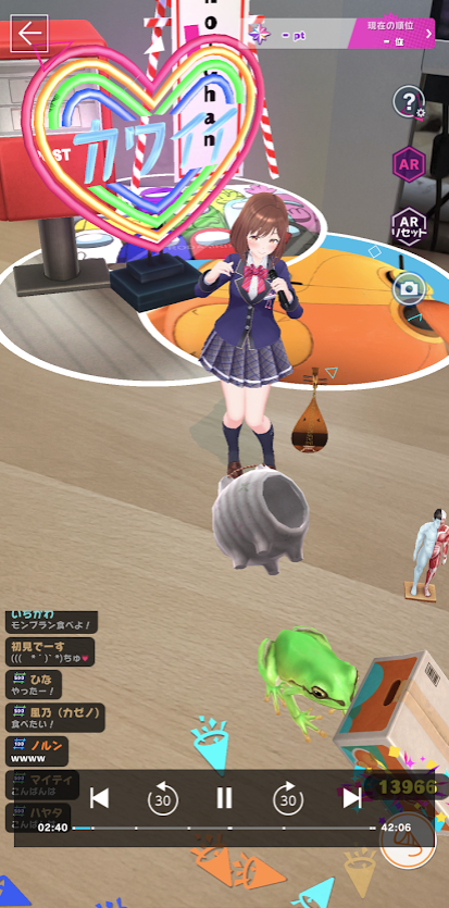 f:id:bibinbaleo:20211125202350p:plain