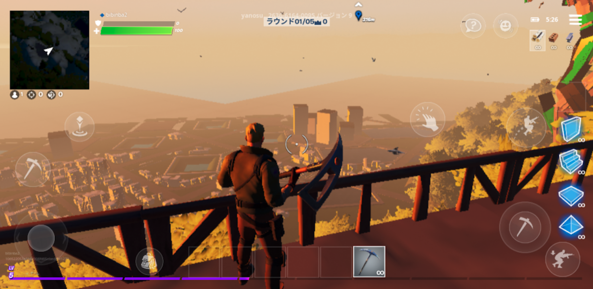 f:id:bibinbaleo:20211126180235p:plain