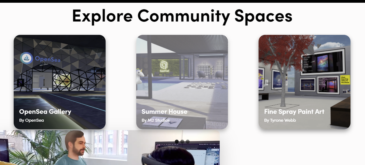 f:id:bibinbaleo:20211202103307p:plain