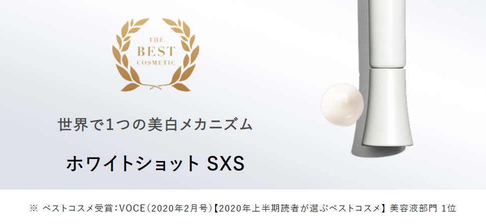 f:id:bibinbaleo:20211203172201p:plain