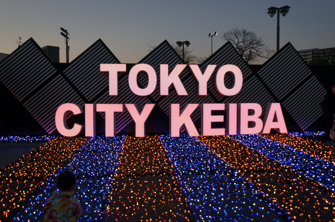 f:id:bibinbaleo:20211205105206p:plain