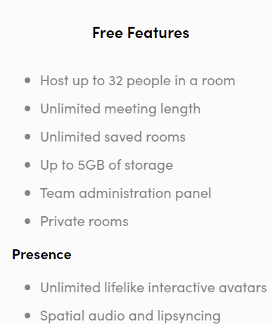 f:id:bibinbaleo:20211207140534p:plain