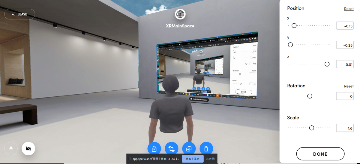 f:id:bibinbaleo:20211207140619p:plain