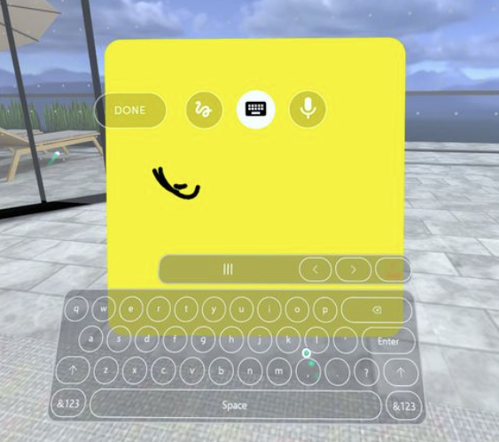 f:id:bibinbaleo:20211207140919p:plain