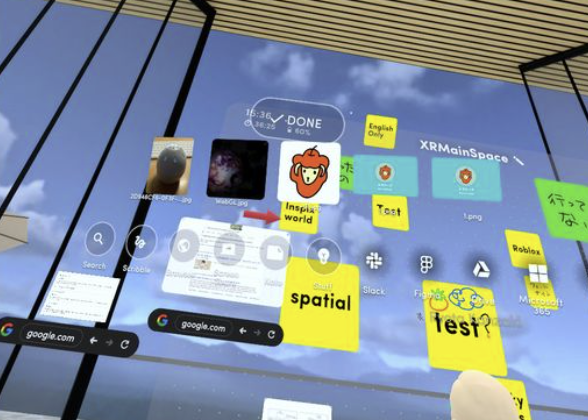 f:id:bibinbaleo:20211207140932p:plain