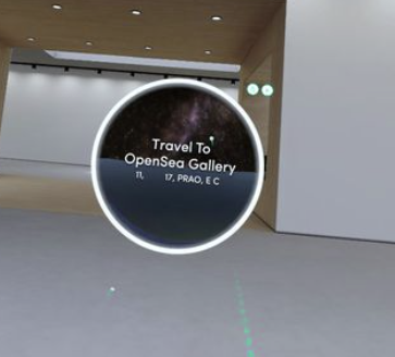 f:id:bibinbaleo:20211207141010p:plain