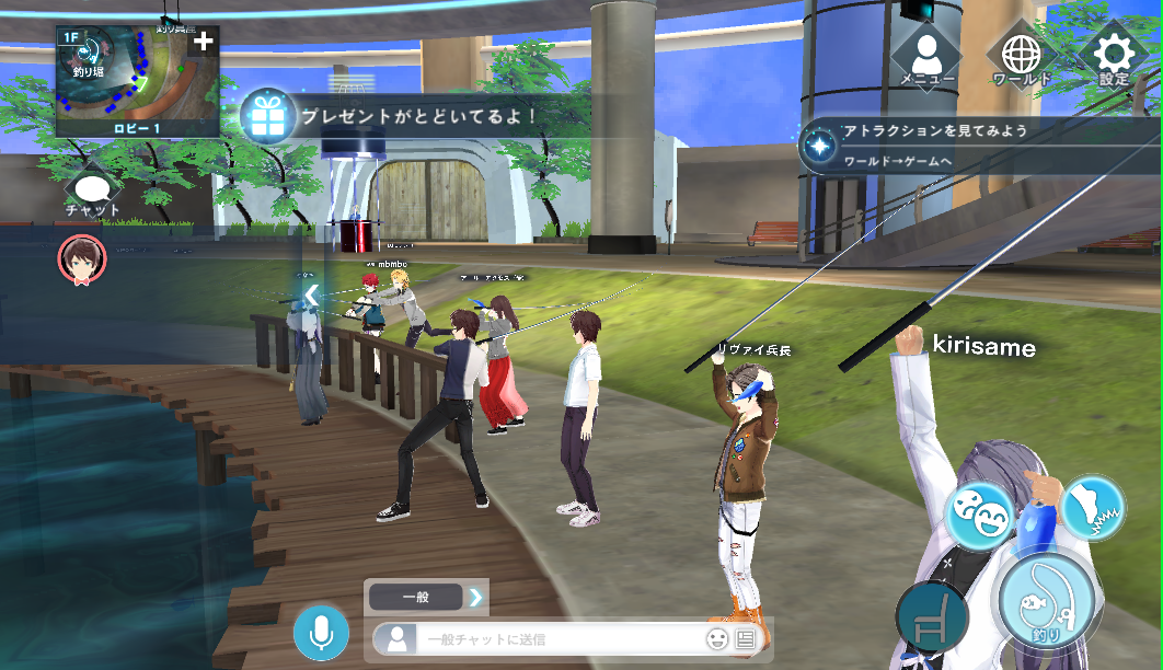 f:id:bibinbaleo:20211207141520p:plain