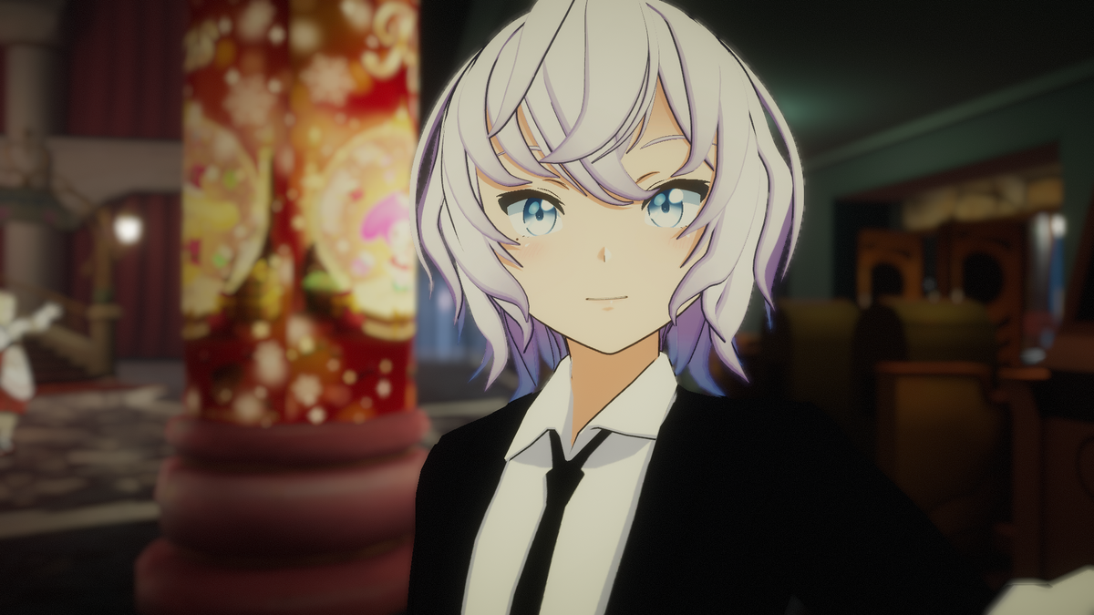 f:id:bibinbaleo:20211211165300p:plain