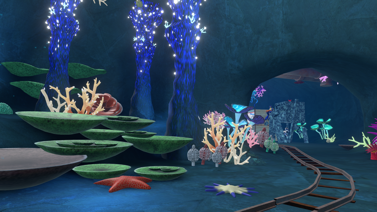 f:id:bibinbaleo:20211219212606p:plain