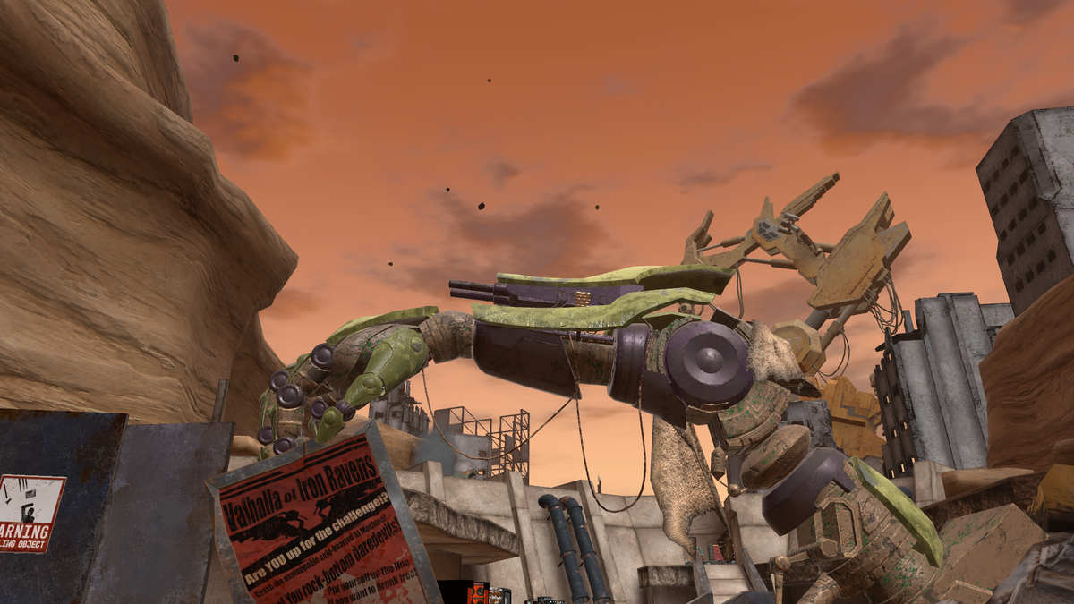 f:id:bibinbaleo:20211219213709p:plain