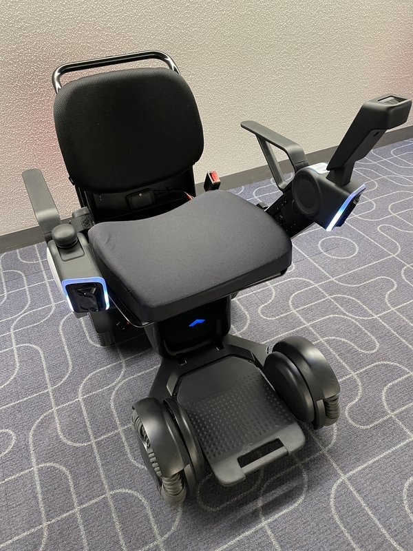 f:id:bibinbaleo:20211230105637j:plain