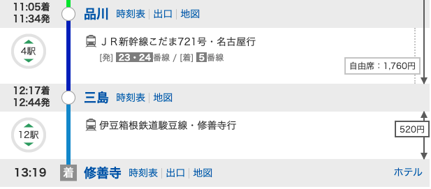 f:id:bibinbaleo:20220103100919p:plain