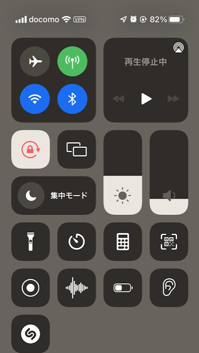 f:id:bibinbaleo:20220106212218p:plain