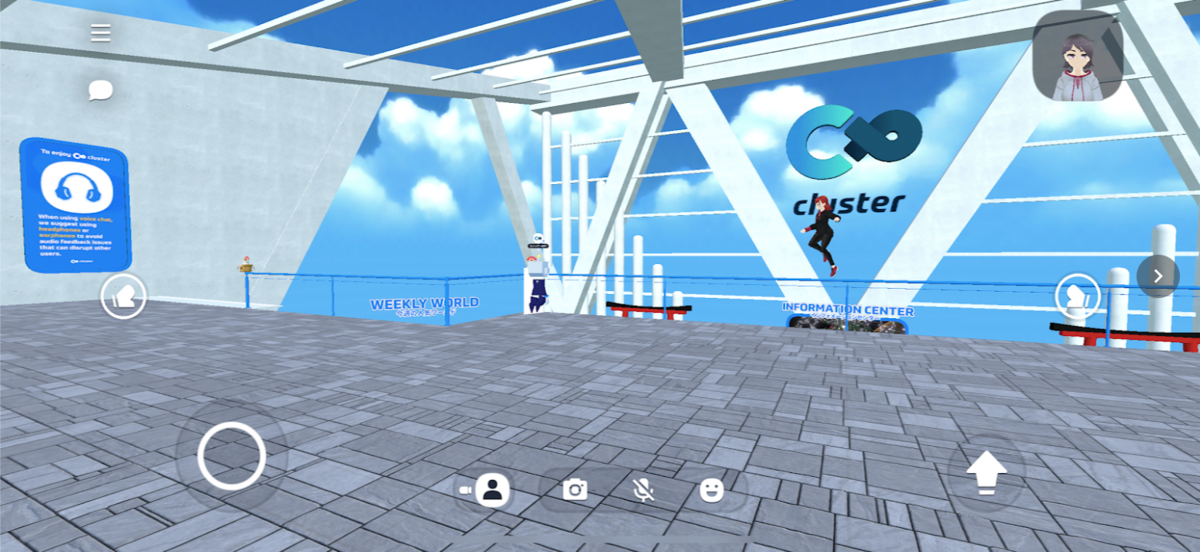 f:id:bibinbaleo:20220106212230p:plain