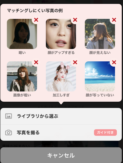f:id:bibinbaleo:20220106213011p:plain