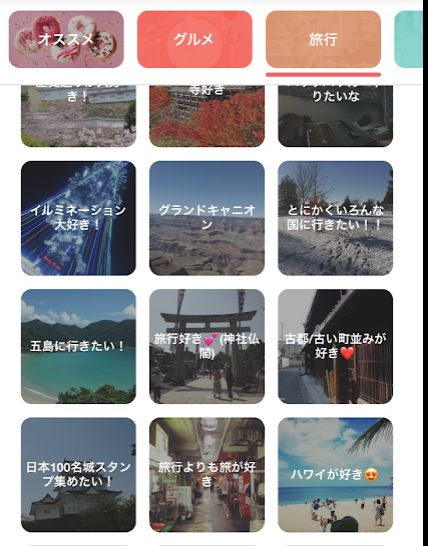 f:id:bibinbaleo:20220106213014p:plain