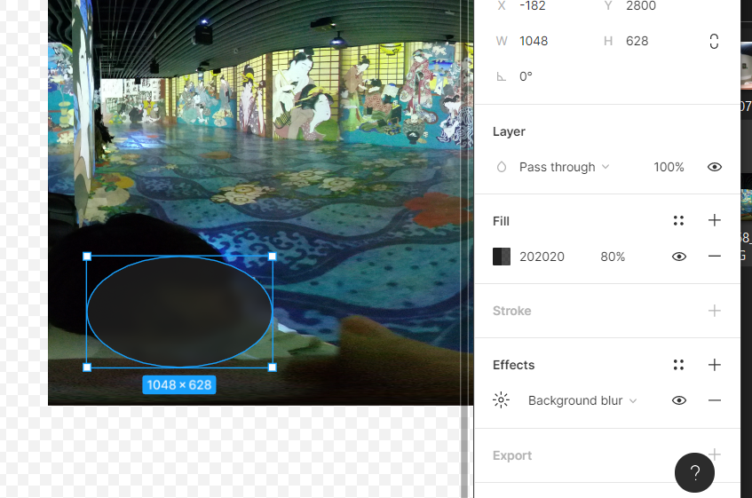 f:id:bibinbaleo:20220109120418p:plain