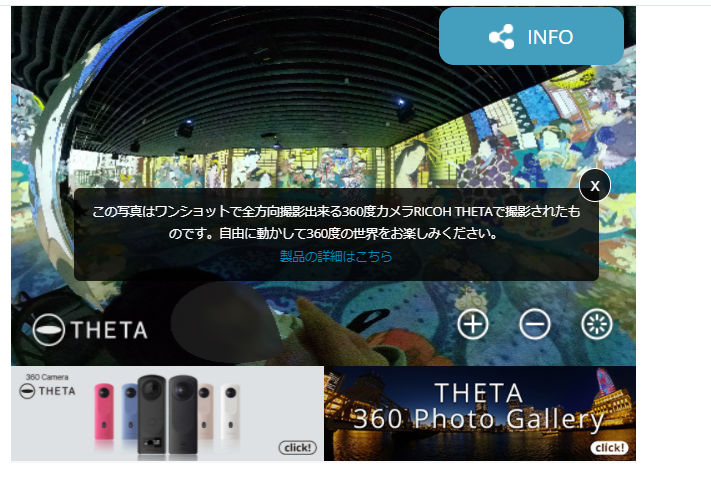 f:id:bibinbaleo:20220109121320p:plain