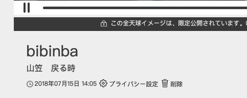 f:id:bibinbaleo:20220109142238p:plain