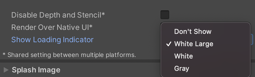 f:id:bibinbaleo:20220112162331p:plain