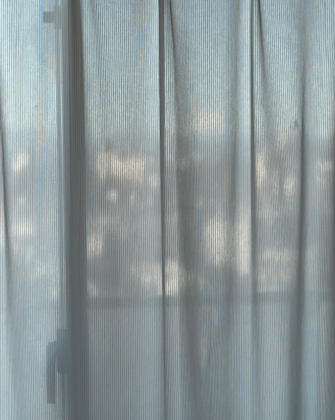 f:id:bibinbaleo:20220112212951p:plain