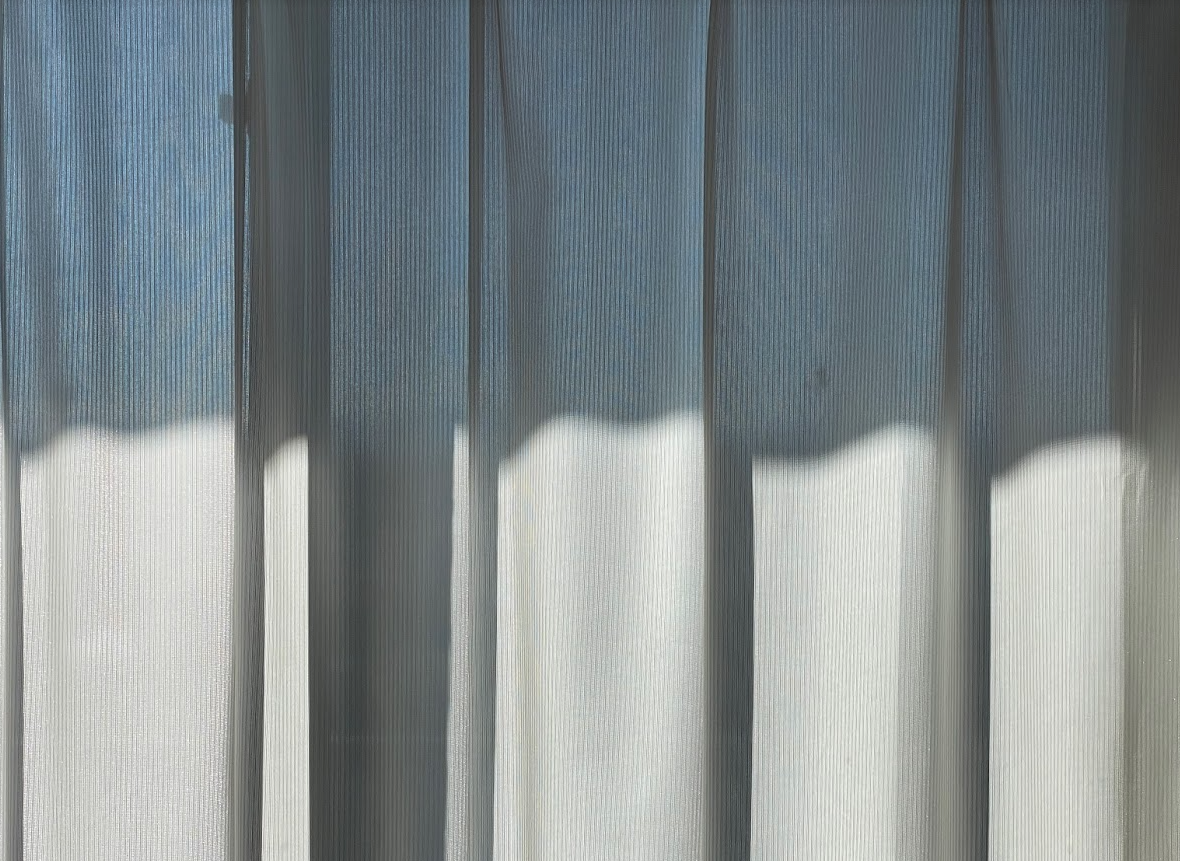 f:id:bibinbaleo:20220112213001p:plain