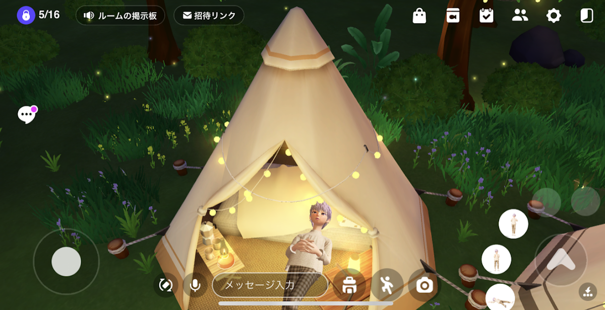 f:id:bibinbaleo:20220113161906p:plain