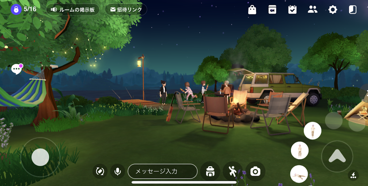 f:id:bibinbaleo:20220113161913p:plain