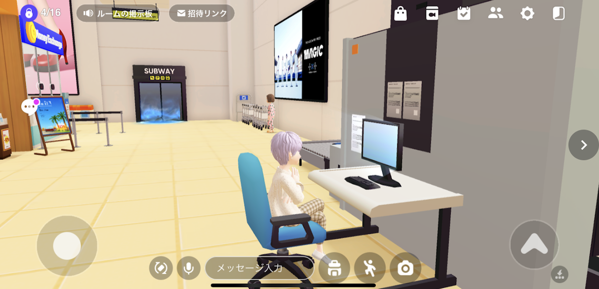 f:id:bibinbaleo:20220113161920p:plain