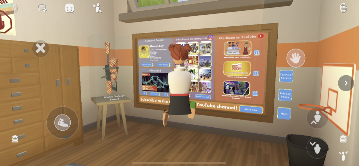 f:id:bibinbaleo:20220118171408p:plain