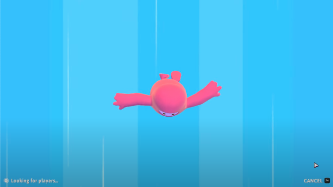 f:id:bibinbaleo:20220118202513p:plain