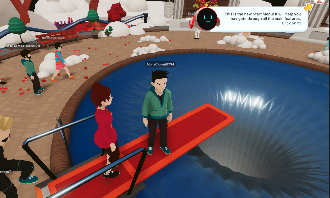 f:id:bibinbaleo:20220118203714p:plain