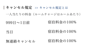 f:id:bibinbaleo:20220118214356p:plain