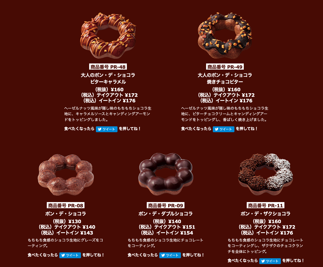 f:id:bibinbaleo:20220122210406p:plain