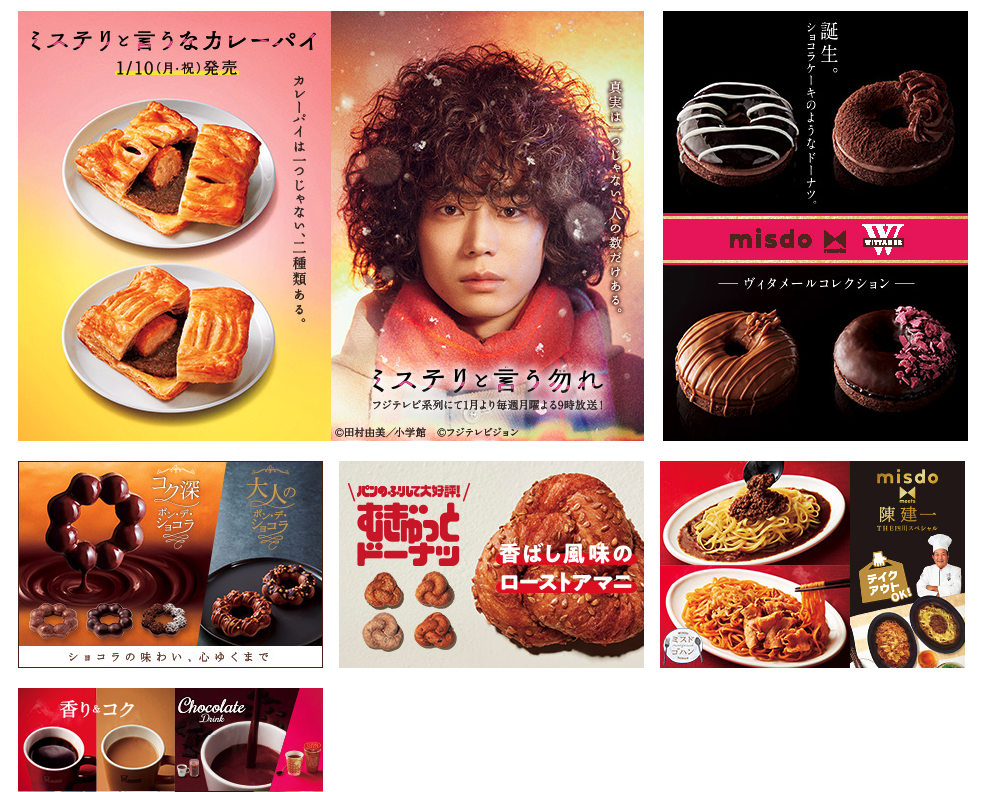 f:id:bibinbaleo:20220122210409p:plain